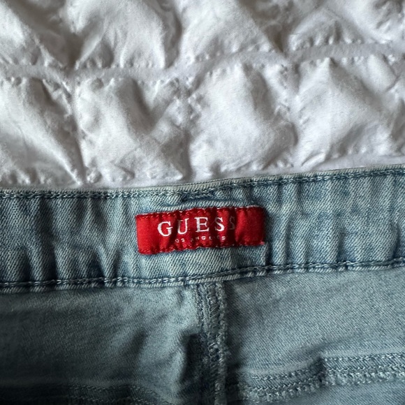 Guess jeans - Picture 3 of 4